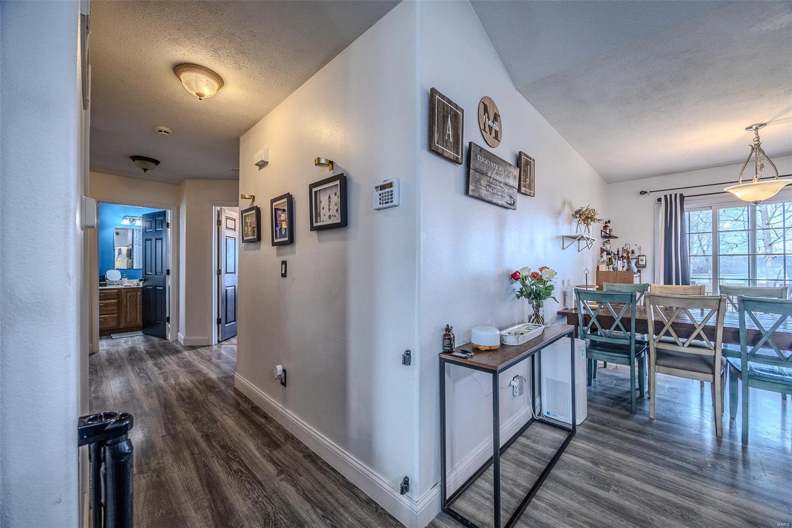 Northern Heights Estates Phase 2 - Residential