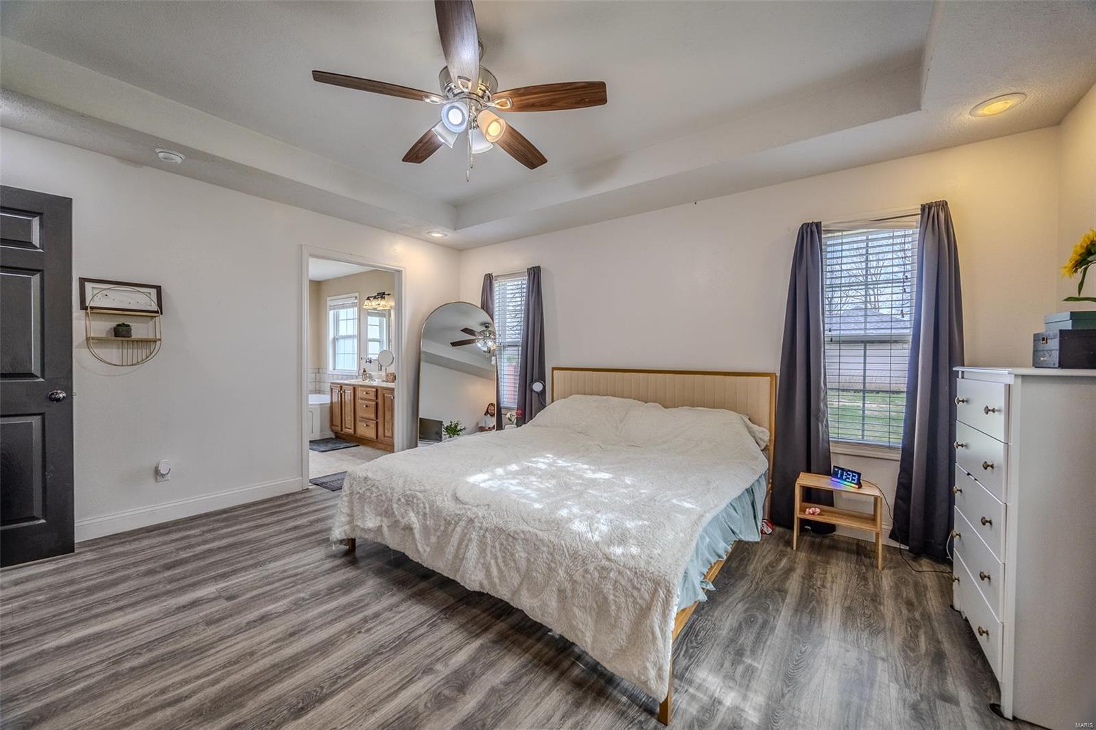 Northern Heights Estates Phase 2 - Residential