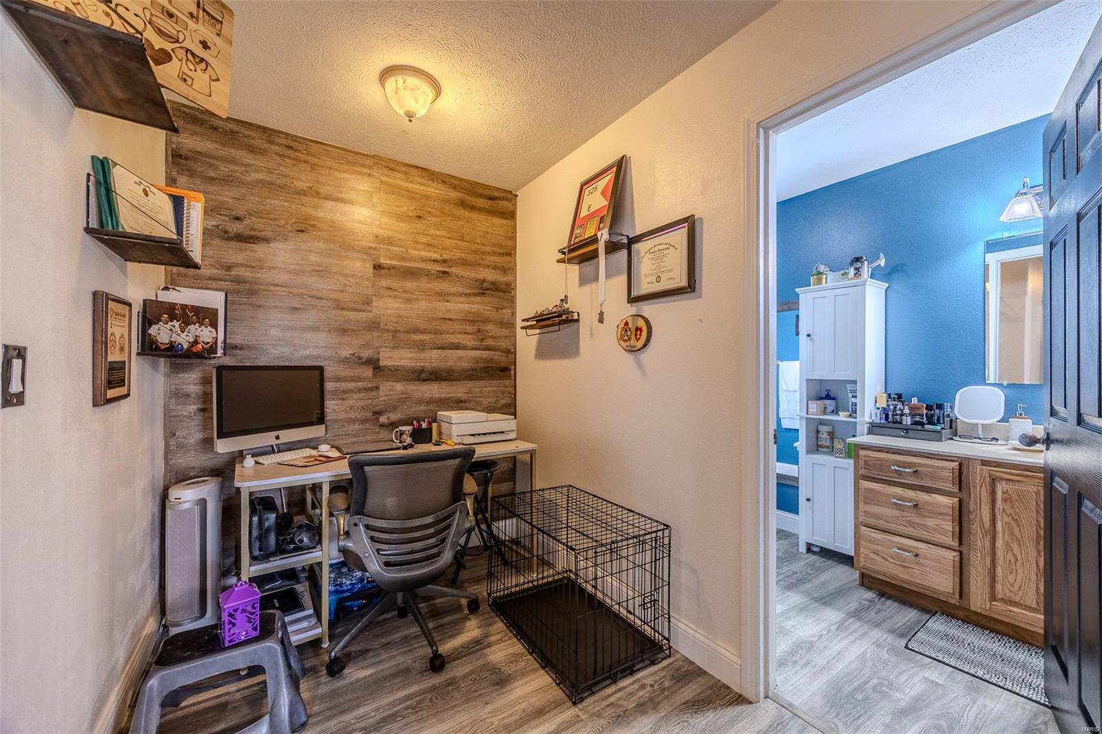 Northern Heights Estates Phase 2 - Residential