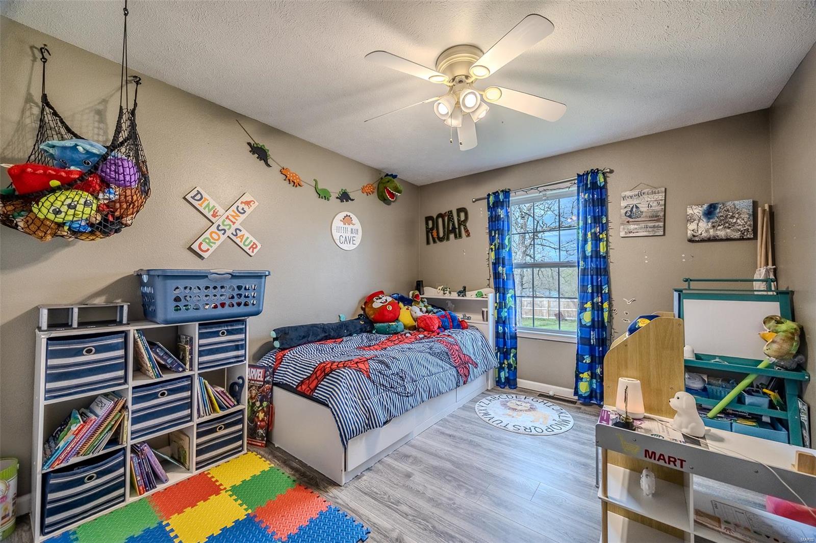 Northern Heights Estates Phase 2 - Residential