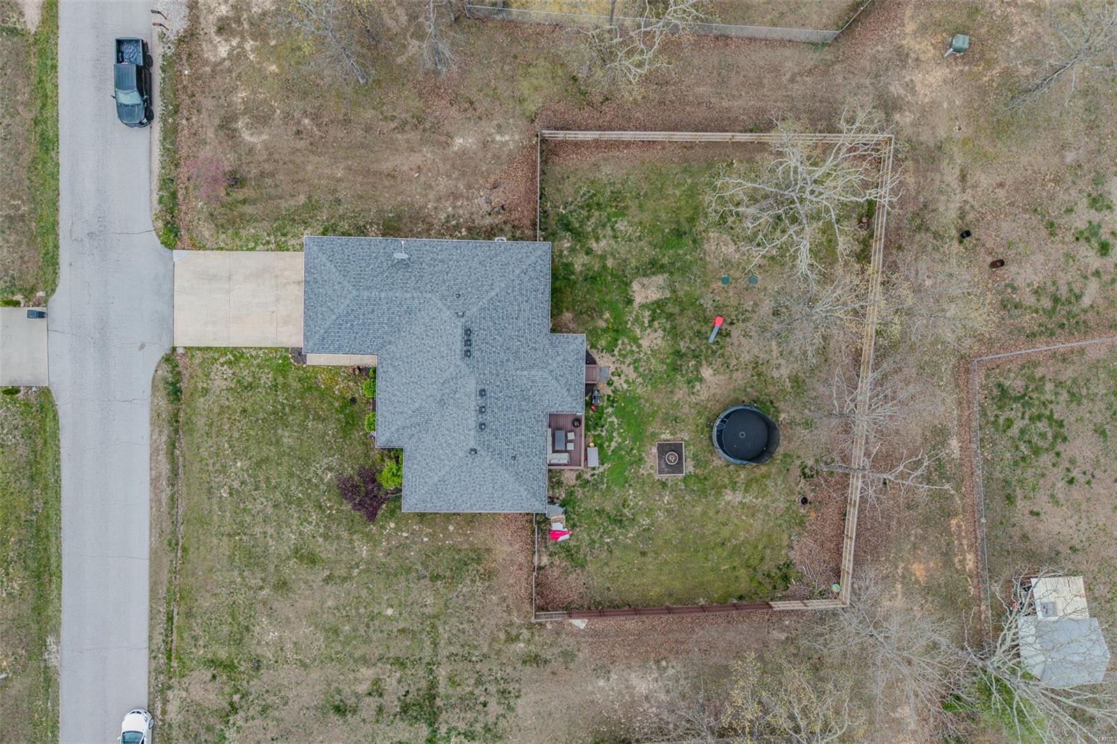 Northern Heights Estates Phase 2 - Residential