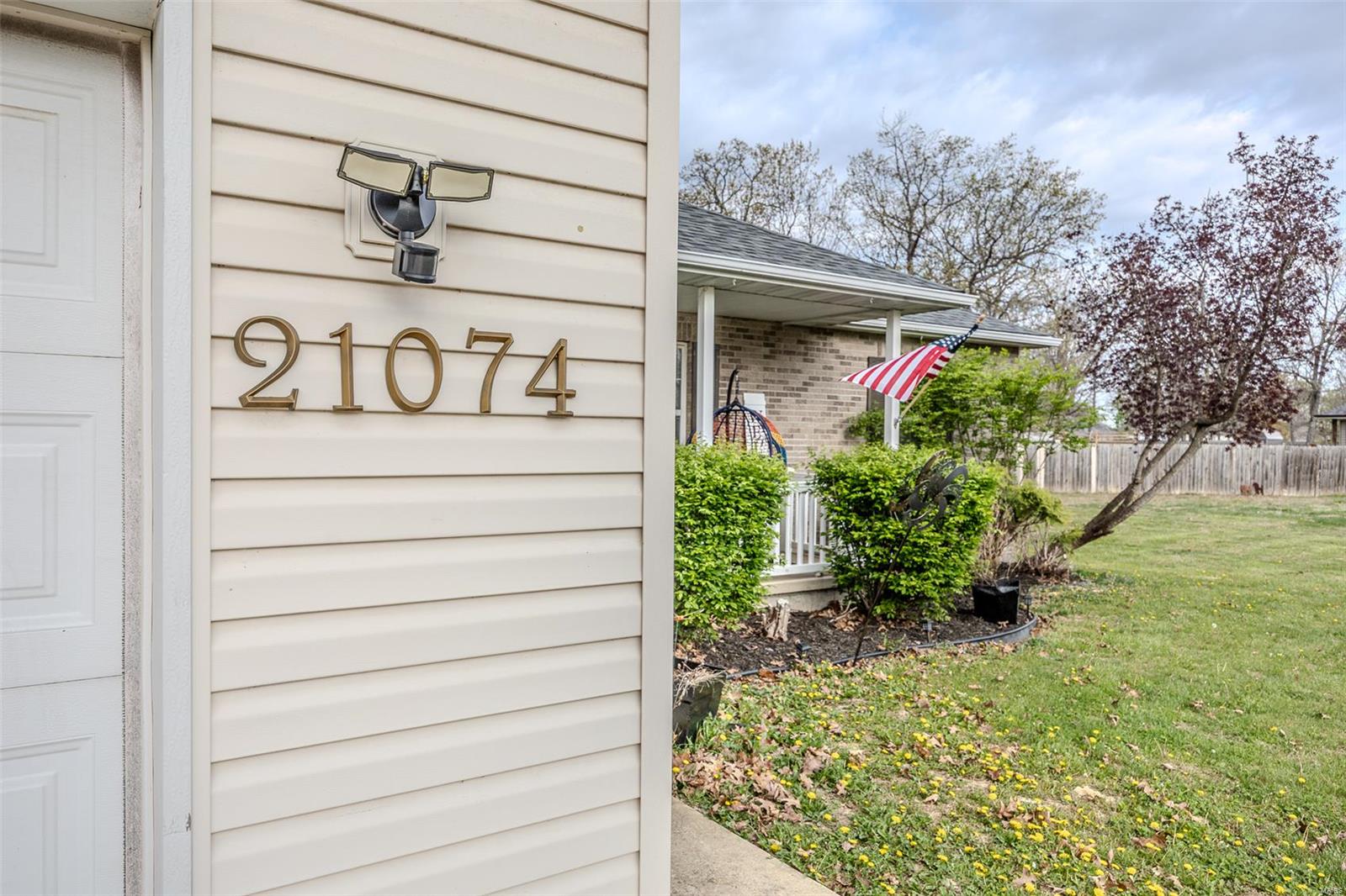 Northern Heights Estates Phase 2 - Residential