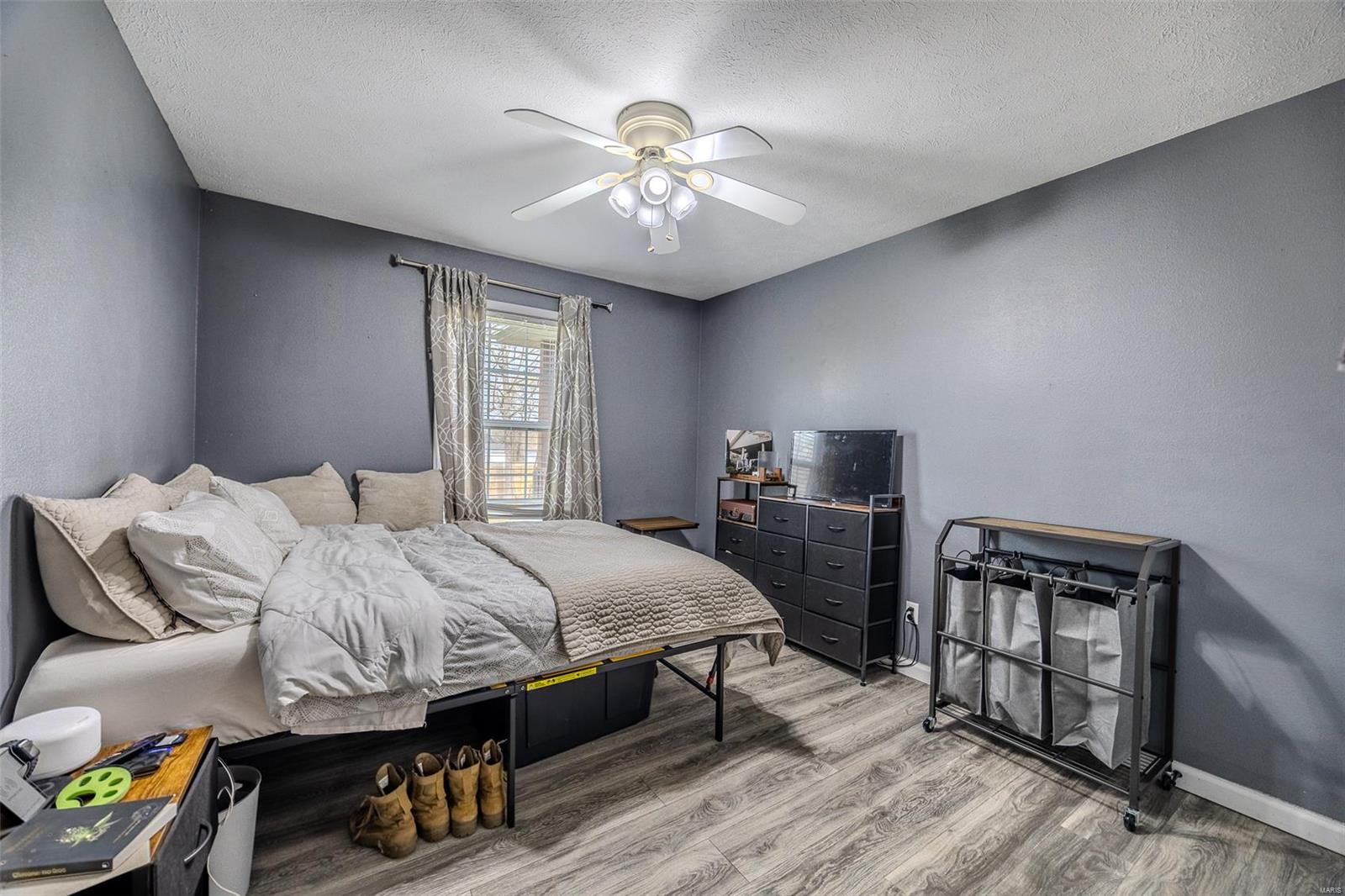 Northern Heights Estates Phase 2 - Residential