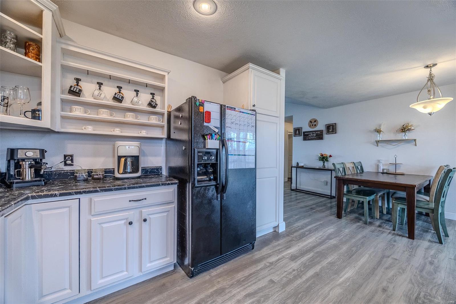 Northern Heights Estates Phase 2 - Residential