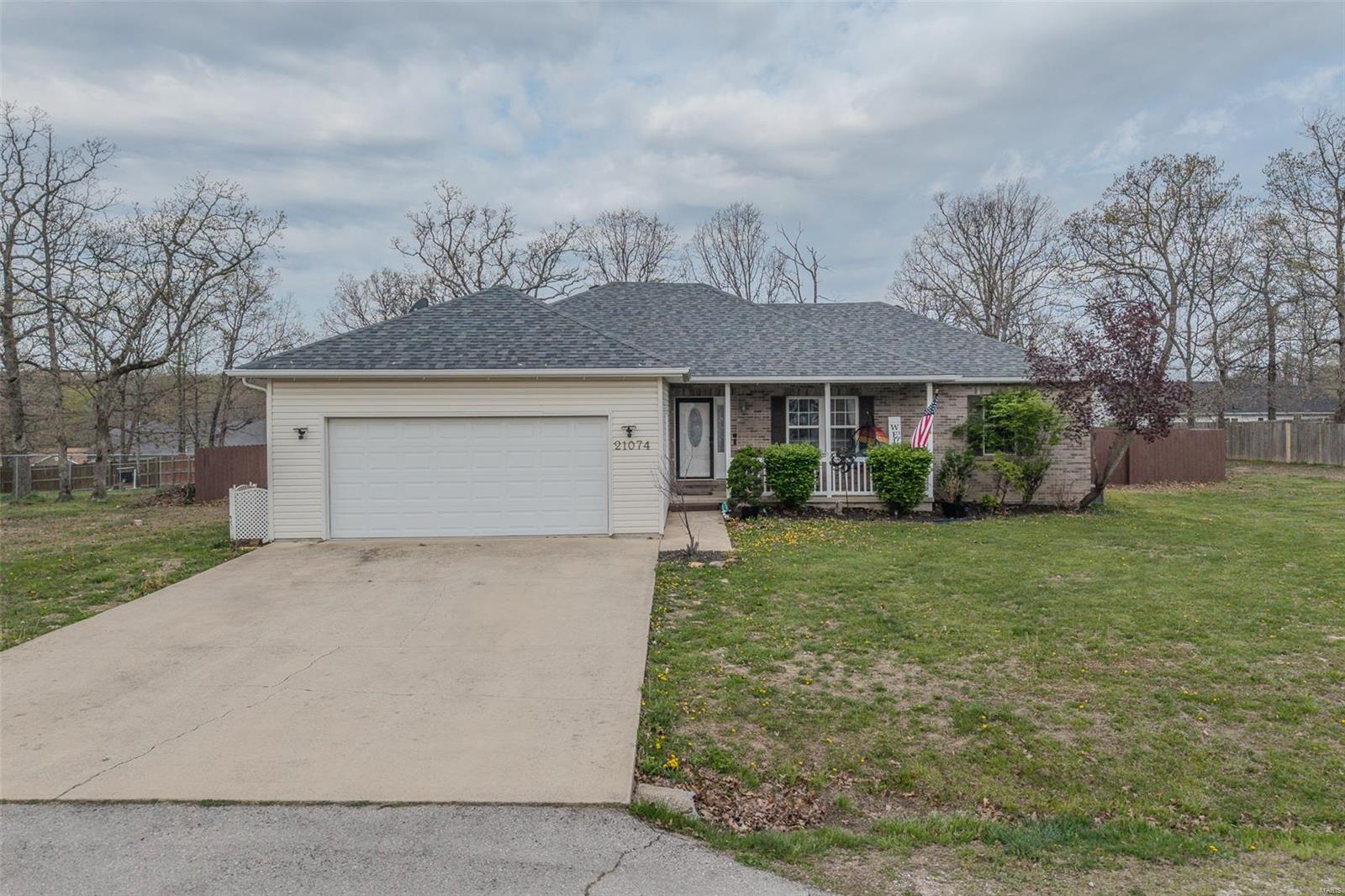 Northern Heights Estates Phase 2 - Residential