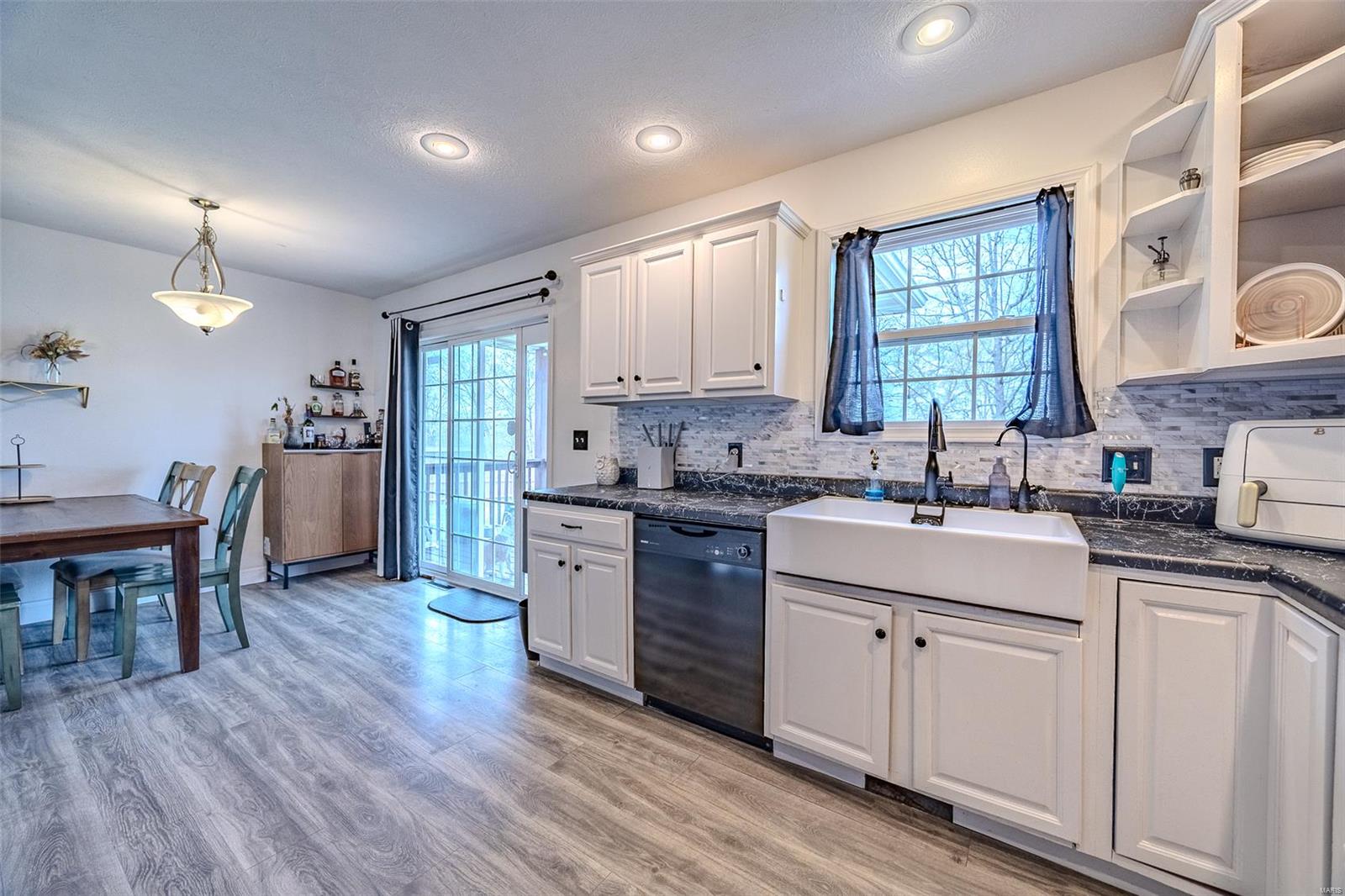 Northern Heights Estates Phase 2 - Residential