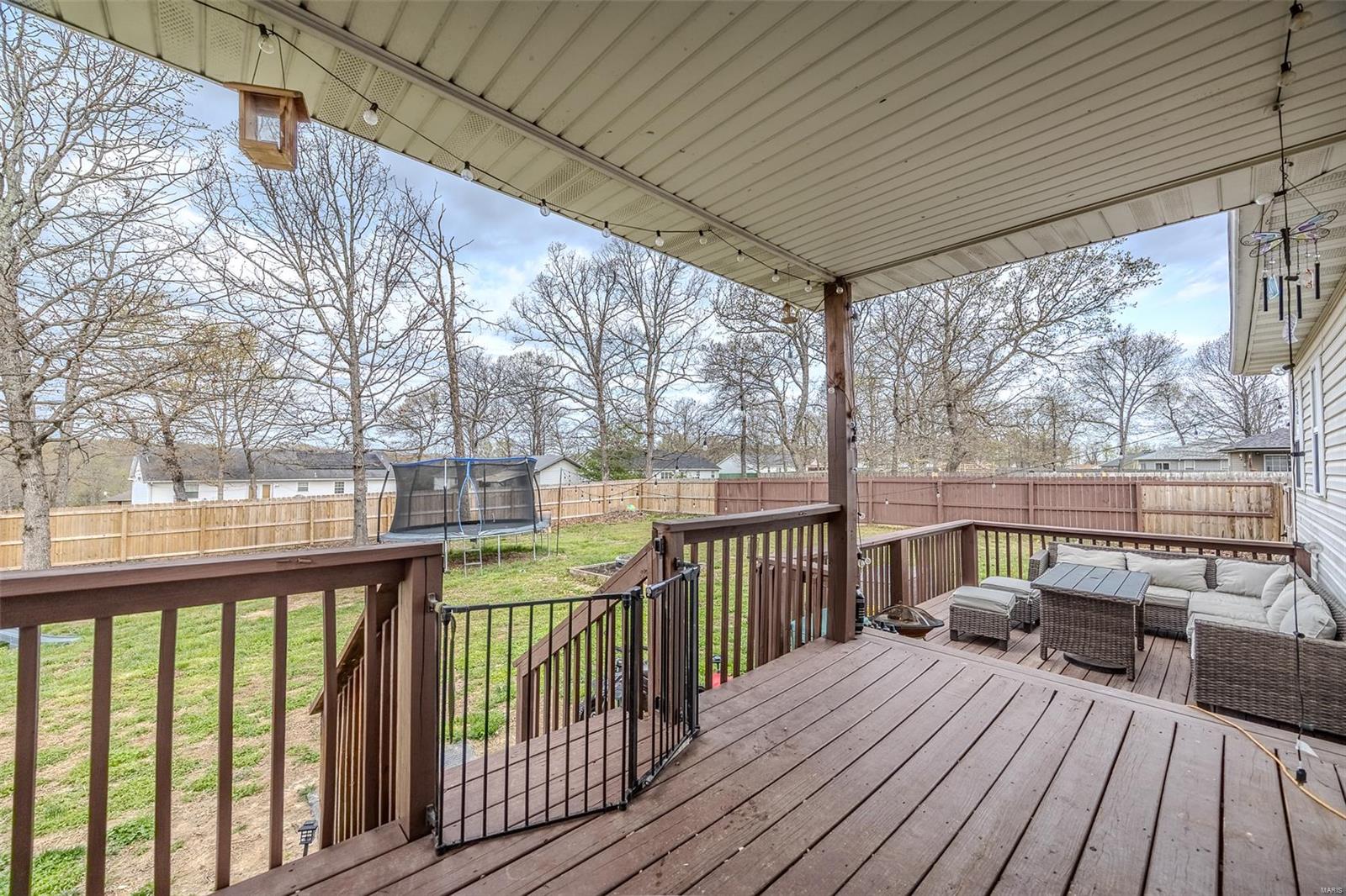 Northern Heights Estates Phase 2 - Residential