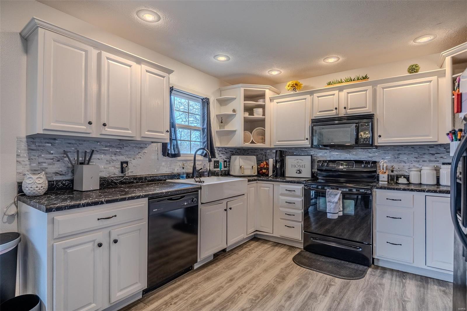 Northern Heights Estates Phase 2 - Residential