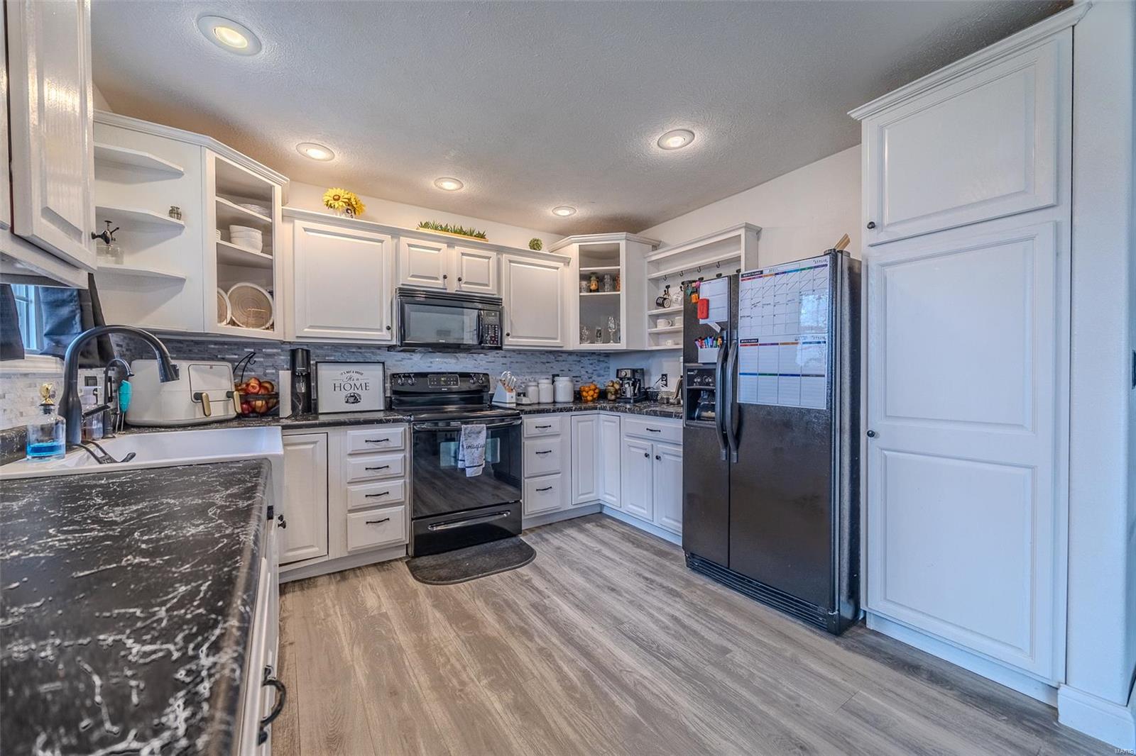 Northern Heights Estates Phase 2 - Residential