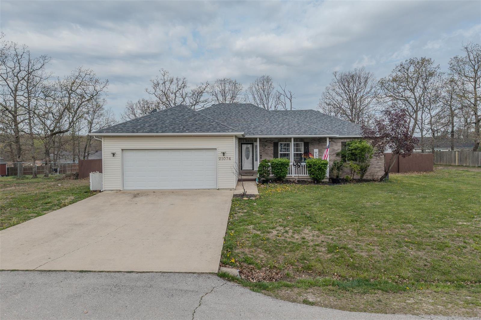 Northern Heights Estates Phase 2 - Residential