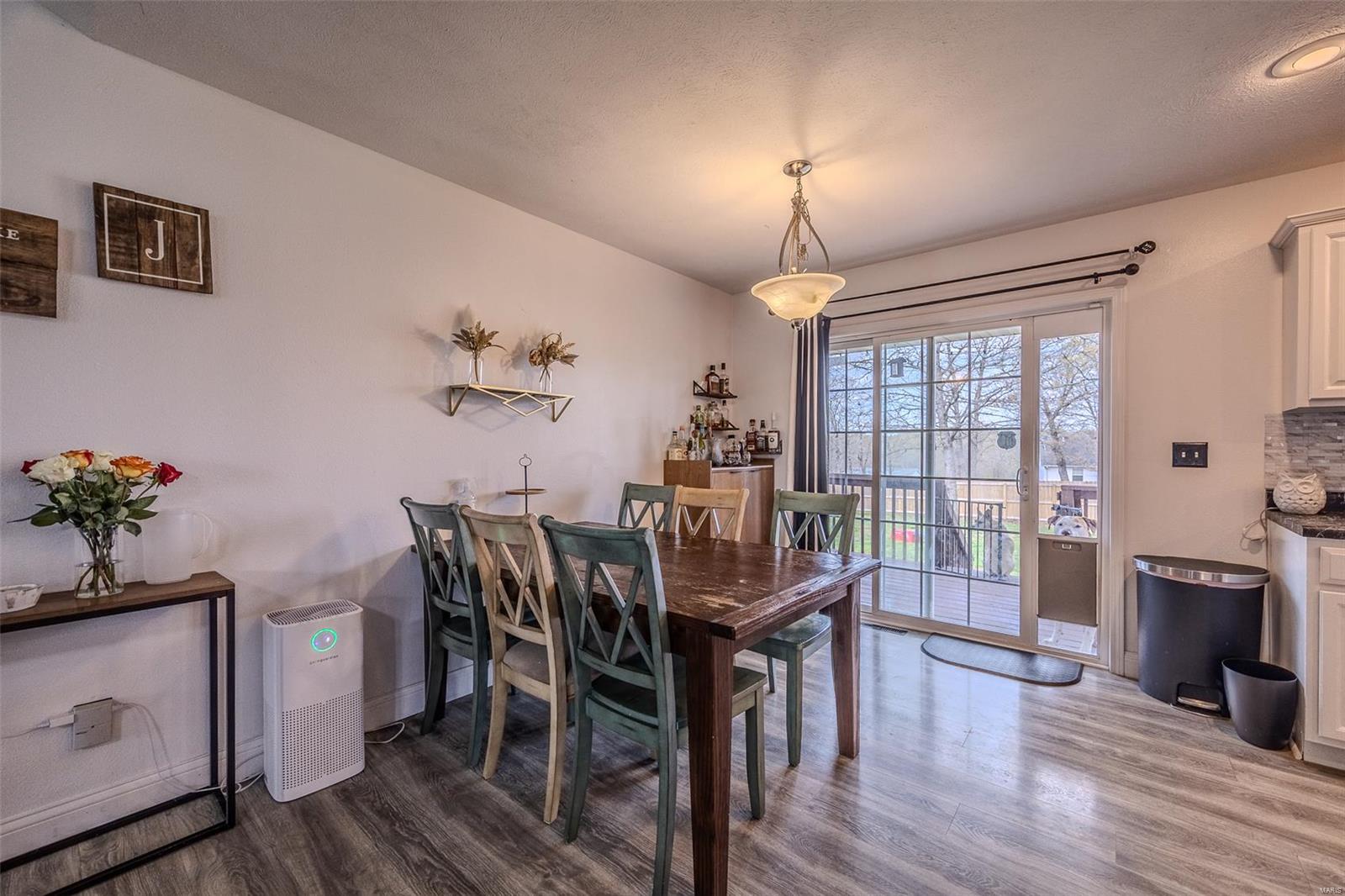 Northern Heights Estates Phase 2 - Residential