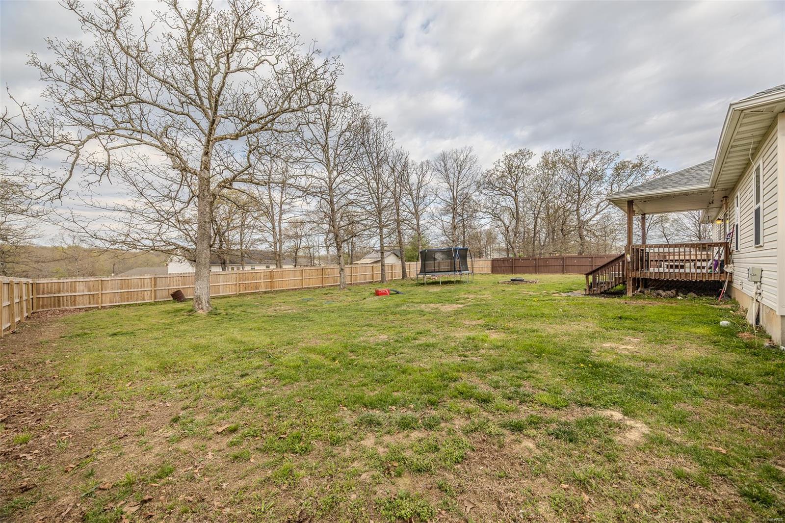 Northern Heights Estates Phase 2 - Residential