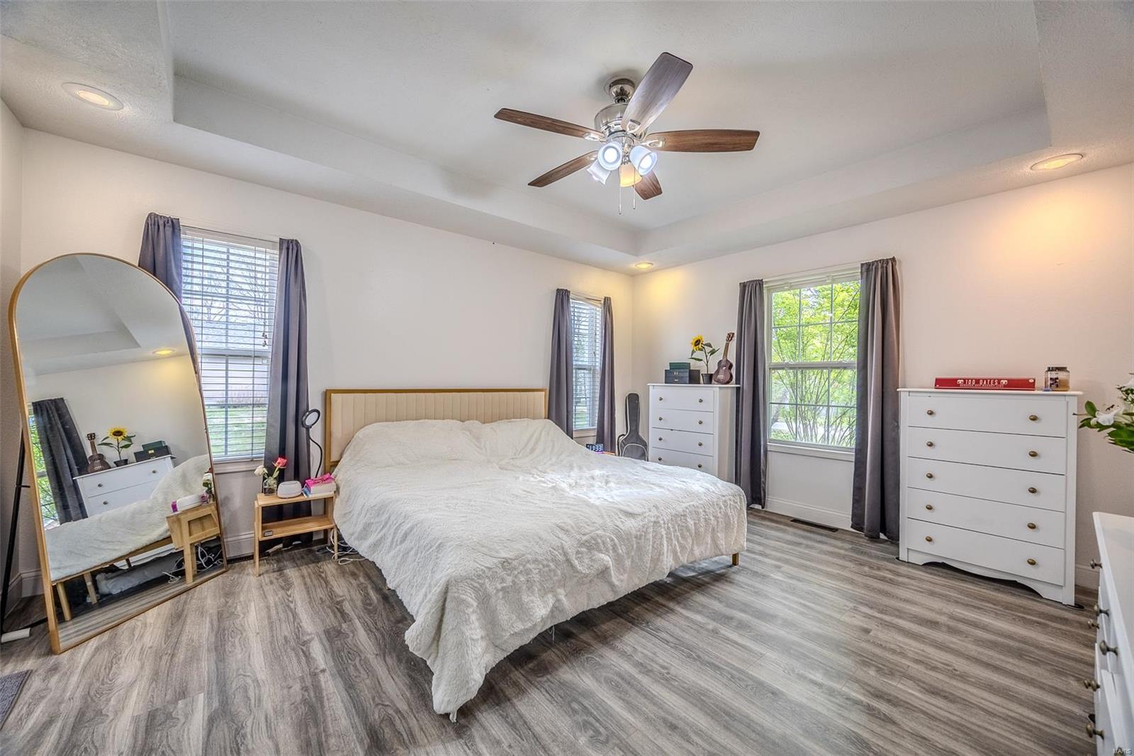 Northern Heights Estates Phase 2 - Residential