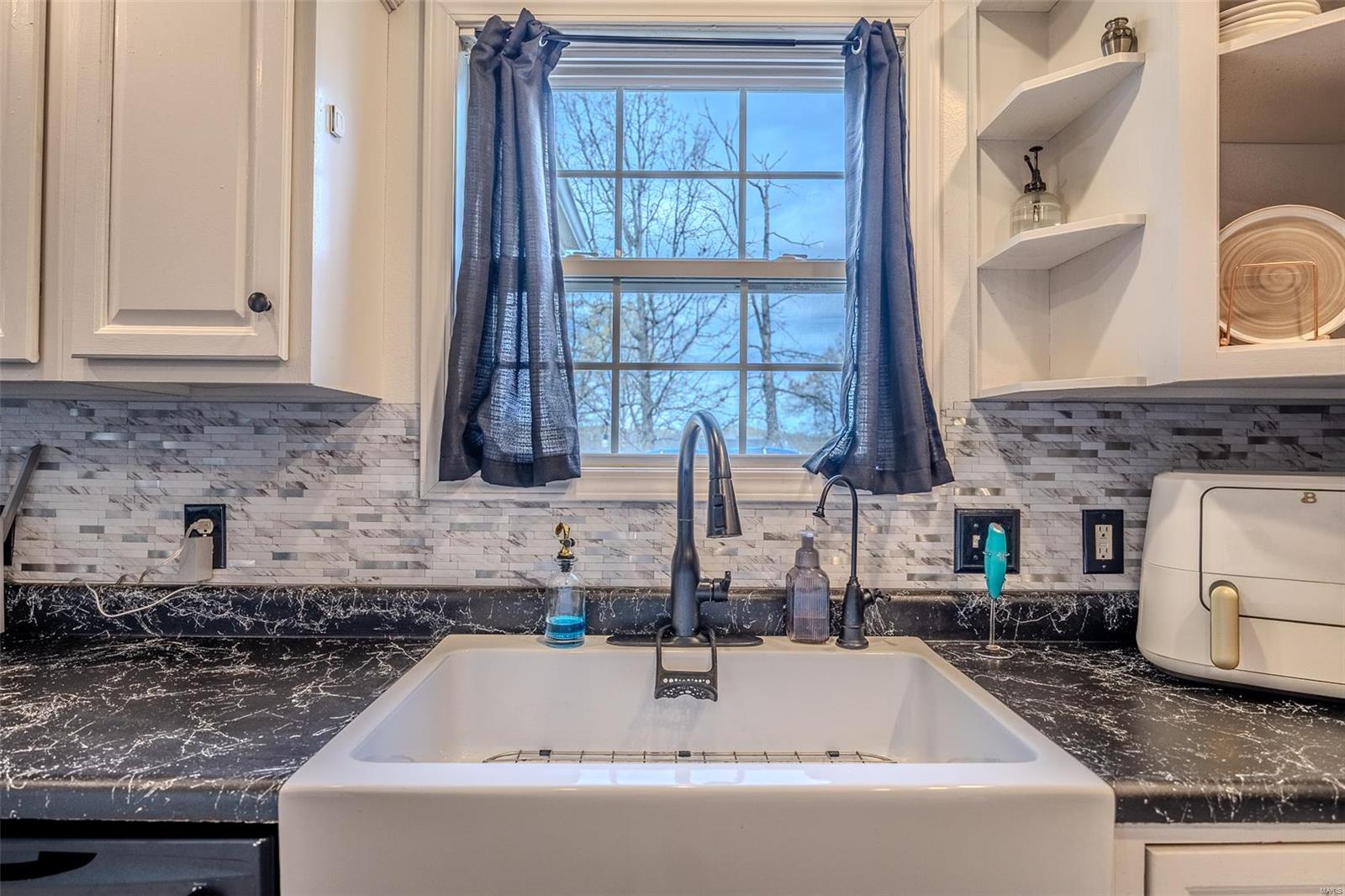 Northern Heights Estates Phase 2 - Residential