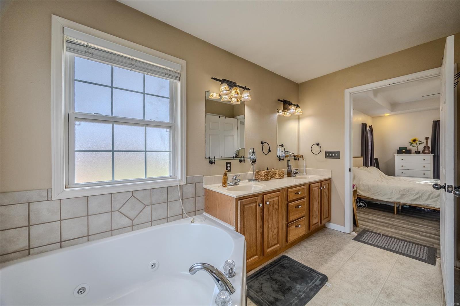 Northern Heights Estates Phase 2 - Residential