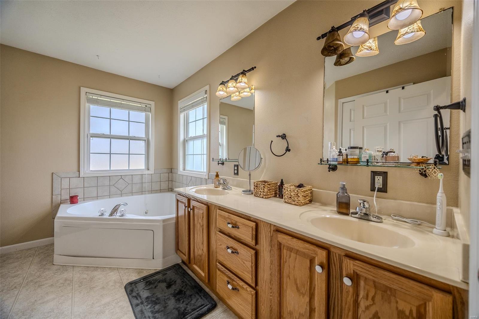 Northern Heights Estates Phase 2 - Residential