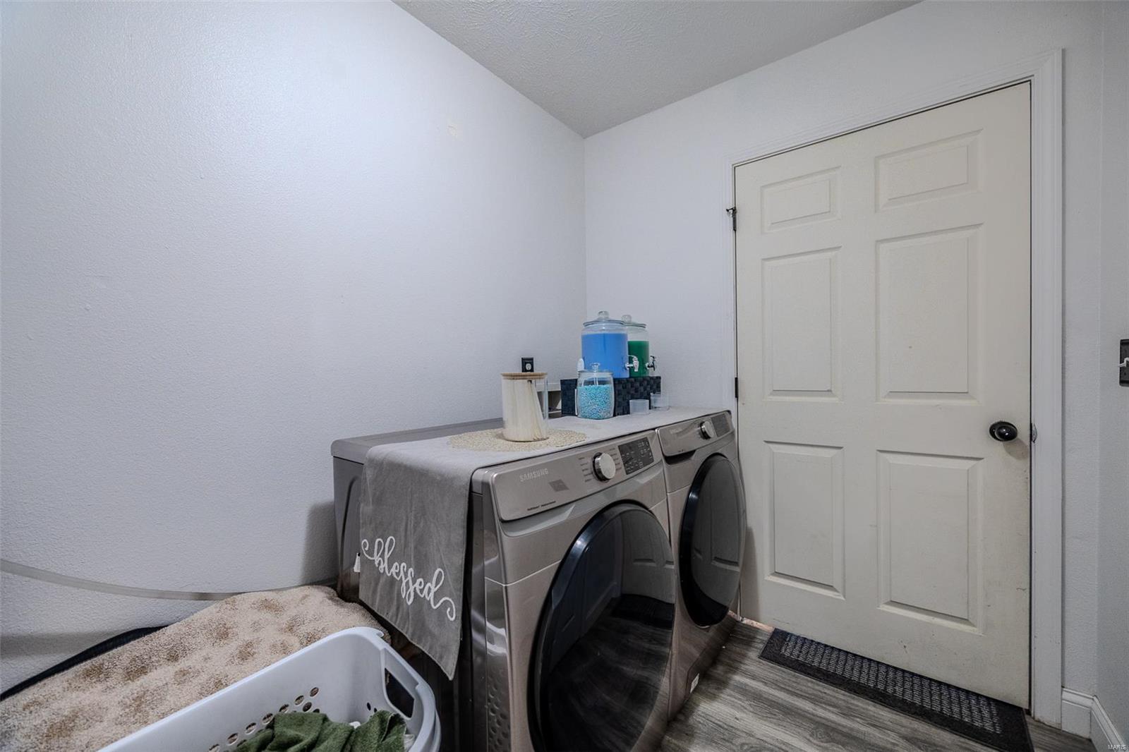 Northern Heights Estates Phase 2 - Residential