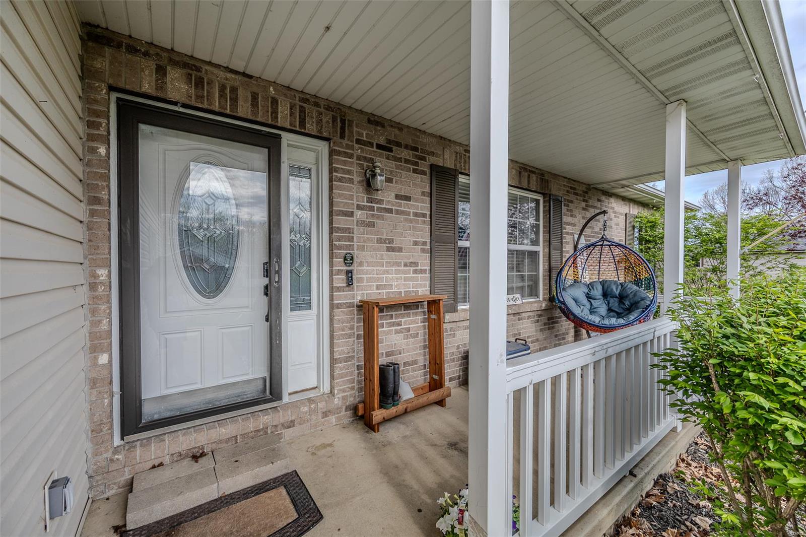 Northern Heights Estates Phase 2 - Residential