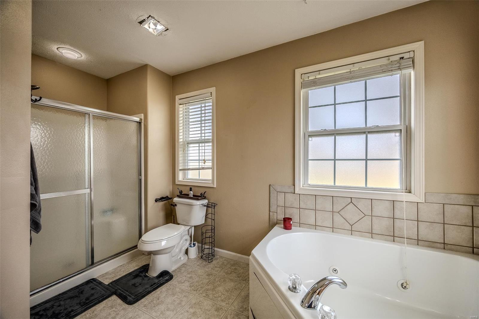 Northern Heights Estates Phase 2 - Residential