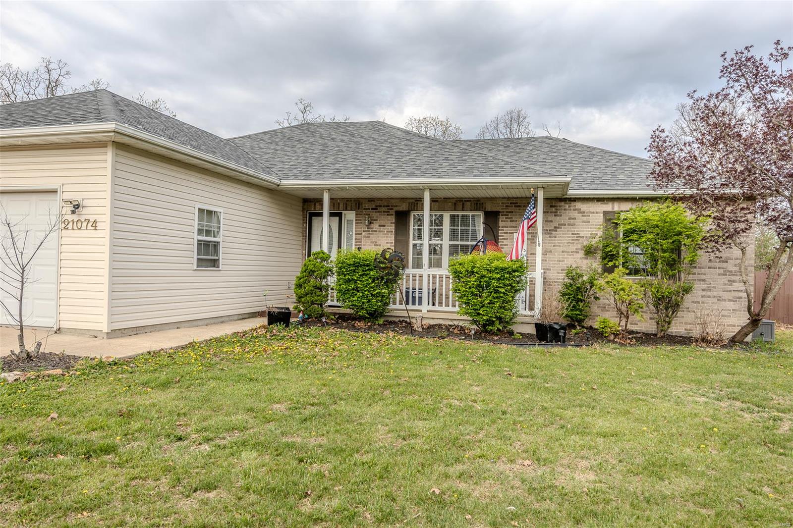 Northern Heights Estates Phase 2 - Residential