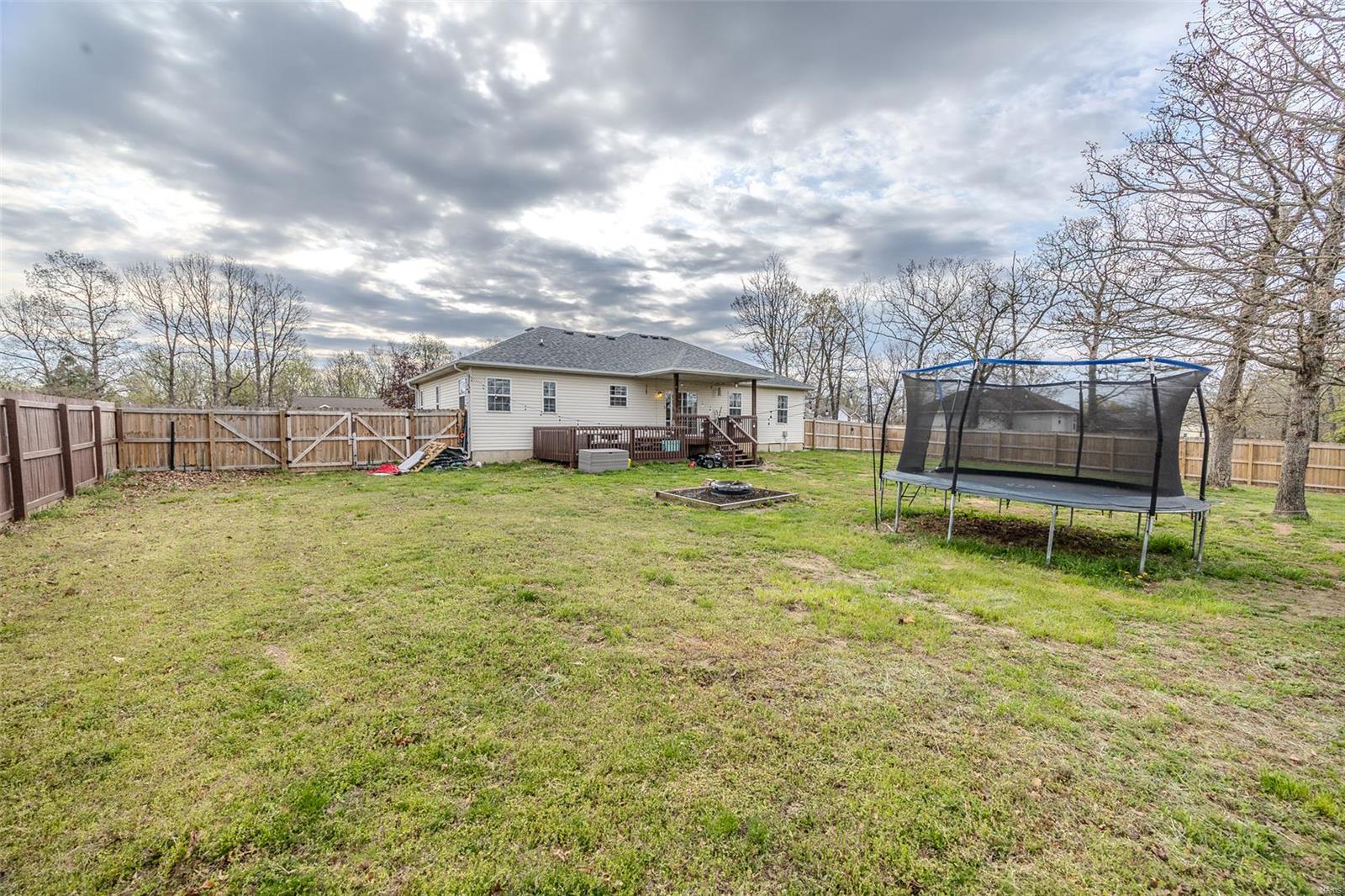 Northern Heights Estates Phase 2 - Residential