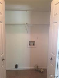 Pennsylvania Estates - Residential