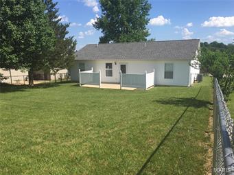 Pennsylvania Estates - Residential