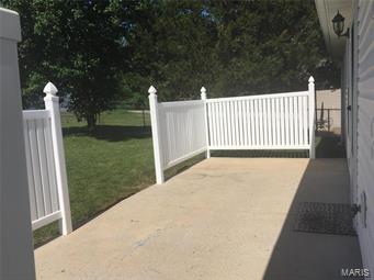 Pennsylvania Estates - Residential