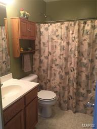 Pennsylvania Estates - Residential