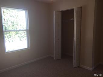 Pennsylvania Estates - Residential