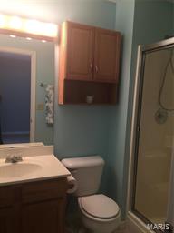 Pennsylvania Estates - Residential