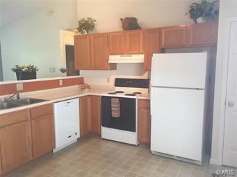 Pennsylvania Estates - Residential