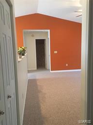 Pennsylvania Estates - Residential