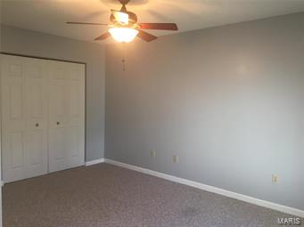 Pennsylvania Estates - Residential