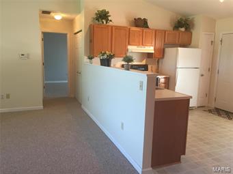 Pennsylvania Estates - Residential