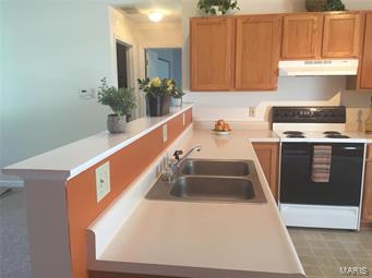 Pennsylvania Estates - Residential