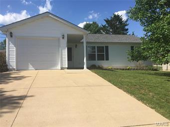 Pennsylvania Estates - Residential