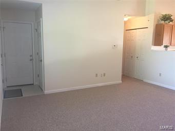 Pennsylvania Estates - Residential