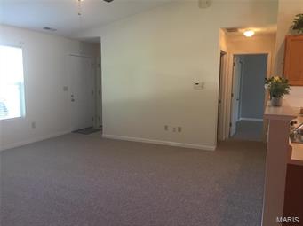 Pennsylvania Estates - Residential