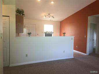 Pennsylvania Estates - Residential