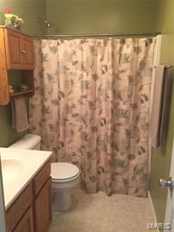 Pennsylvania Estates - Residential