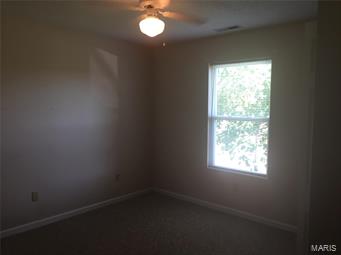 Pennsylvania Estates - Residential