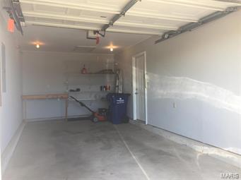 Pennsylvania Estates - Residential