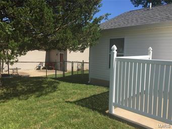 Pennsylvania Estates - Residential