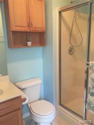 Pennsylvania Estates - Residential