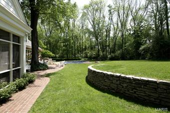 Mayfair Road - Residential