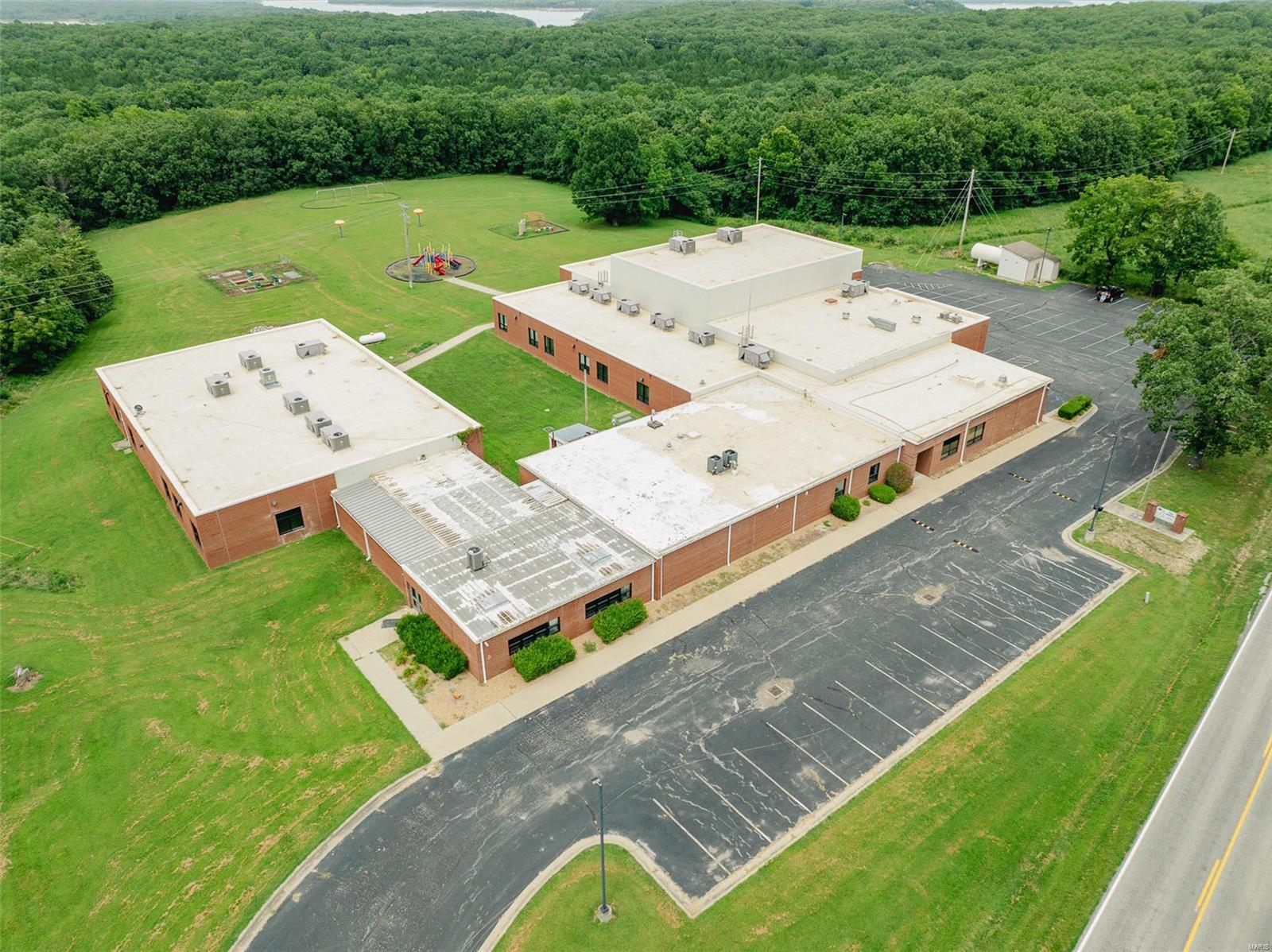 N/A - Commercial Sale