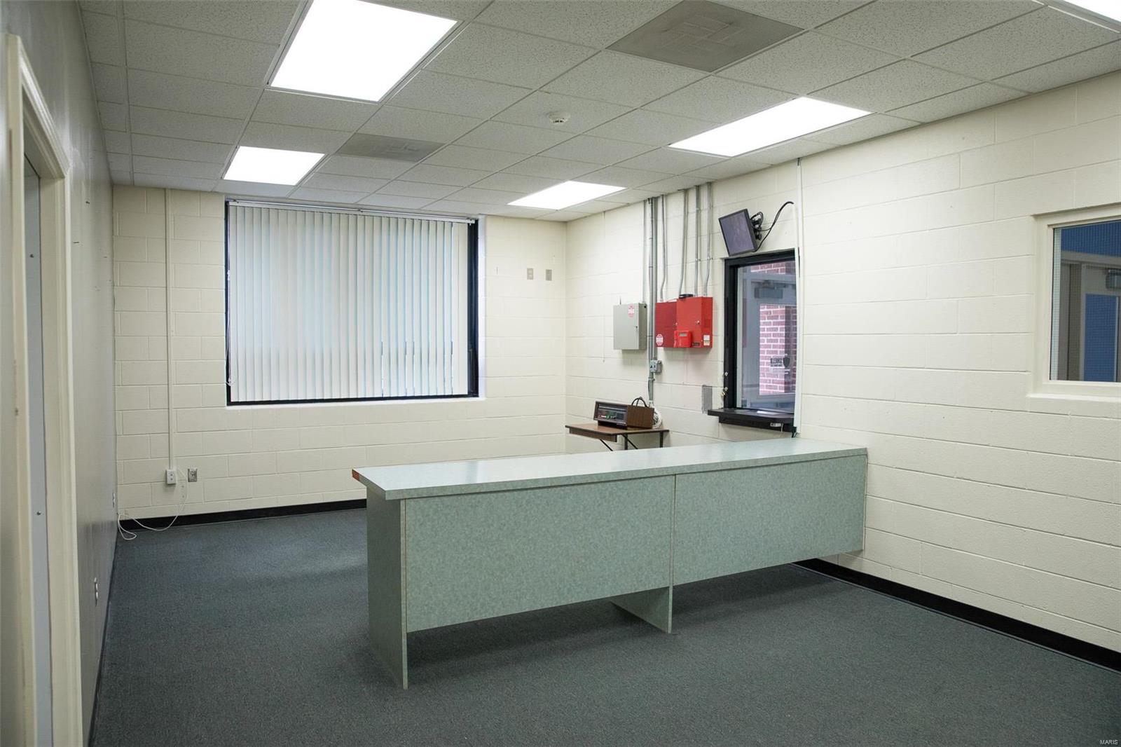 N/A - Commercial Sale