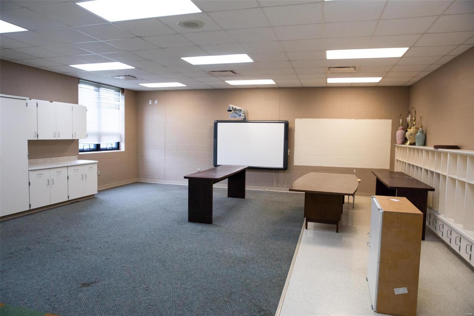 N/A - Commercial Sale