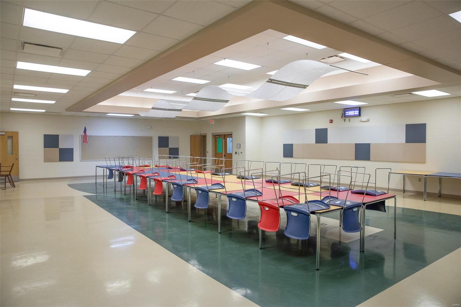 N/A - Commercial Sale